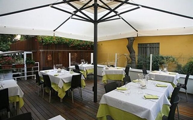 La Locanda di Colombo