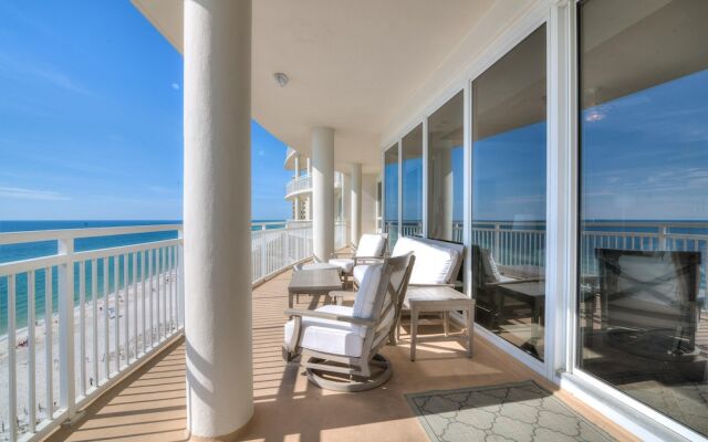 La Playa by Luxury Coastal Vacations