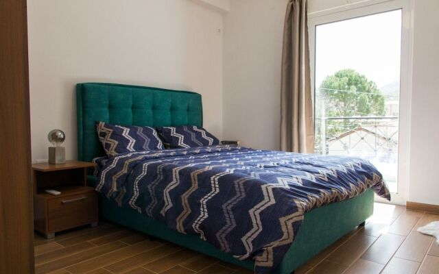 Ozone Complex by A&D Properties