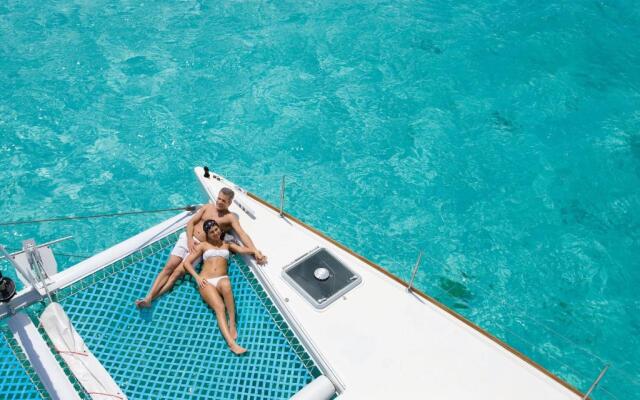 Paraiso de la Bonita, Adult All-Inclusive, a Luxury Collection Resort