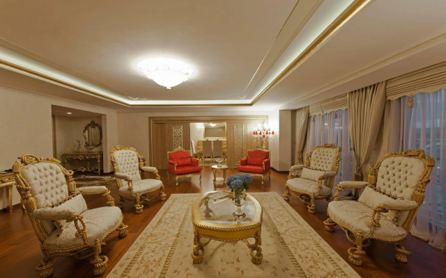 NG Afyon