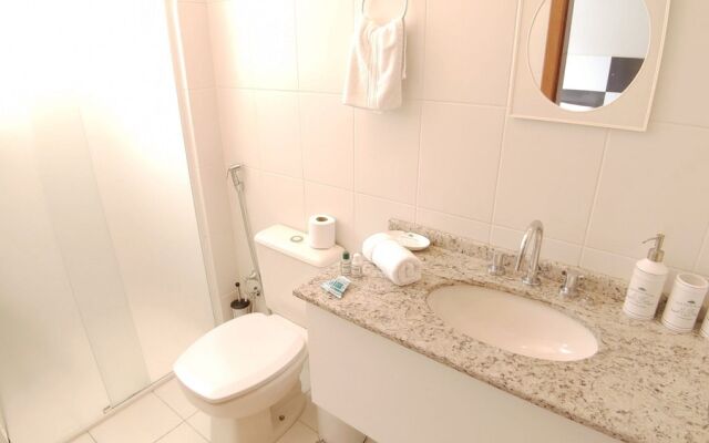 Porto Del Mar - Canasvieiras