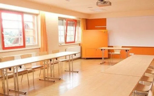 JUFA Hotel Leibnitz
