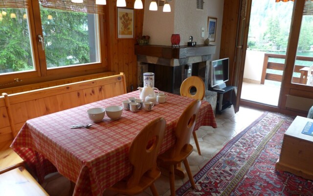 Beau Rivage 28 Orsi res