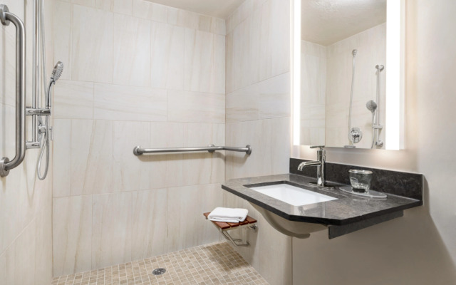 Candlewood Suites Boise-Meridian by IHG