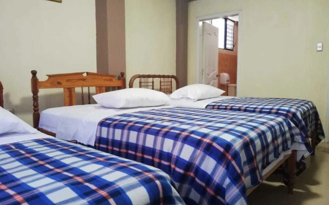 Unihotel