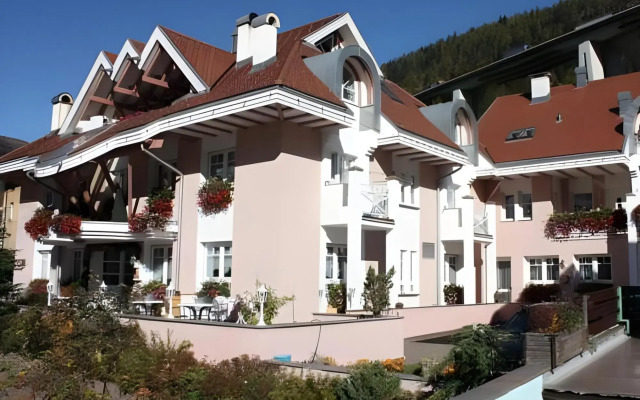 Residence Lorenz