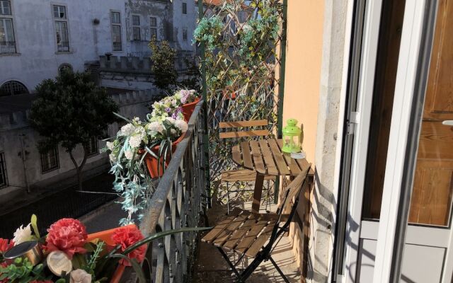 Hostel Charme da Graça