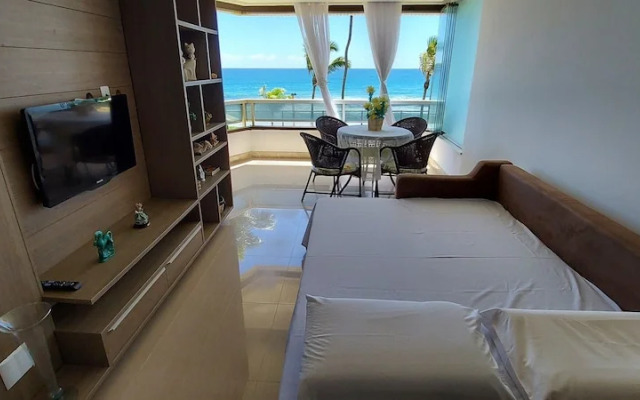 COVLA0102 - Condomínio Vilas Village