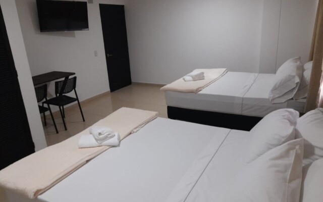 Farum Hotel
