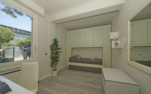 Villa Caterina 3 by Wonderful Italy