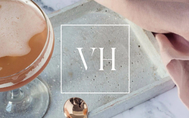 Virginia House Hotel