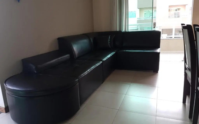 Novo Lar 1 Bombinhas (Eliseos)