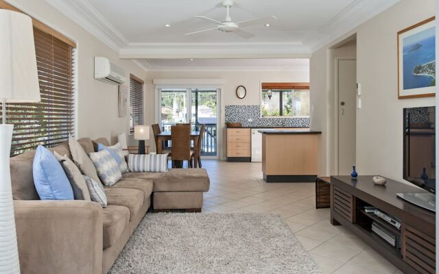 JB's, 43 Ajax Avenue