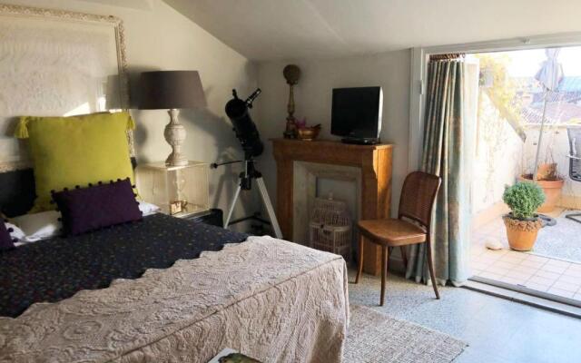 Cento passi dall' Arena