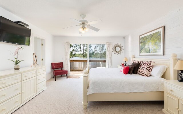 Gorgeous Vacation Home with Pool RT1170