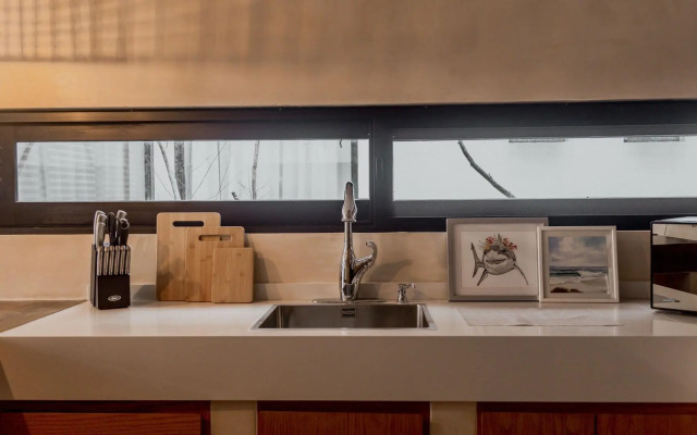 Manor Tulum by The Spot Rentals