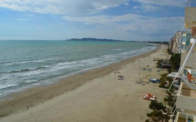 Vacation Rental Durres - 075