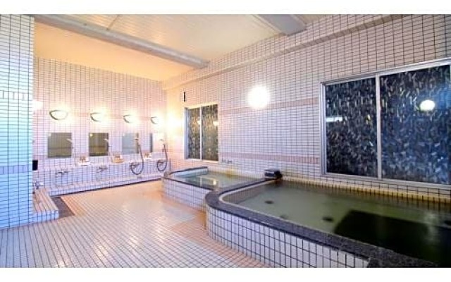 Hotel Select EhimeAinancho - Vacation STAY 99514v