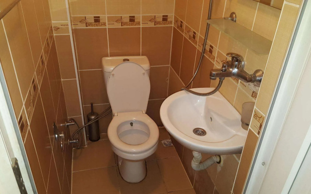 Grand Karaca Hotel