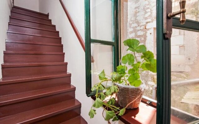 Studios Villa Oscar
