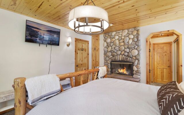 Dreams OF Summit #1120