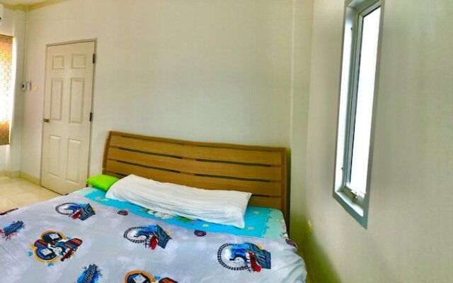 Little Tokyo House