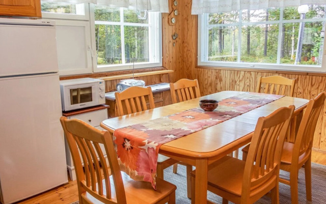 Peukaloinen b1 Kuusamo