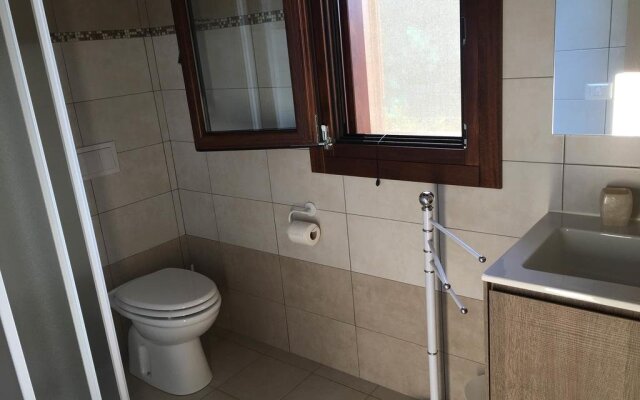 villaggio casina del duca