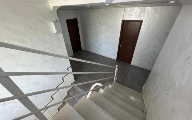 Hotel Carleone