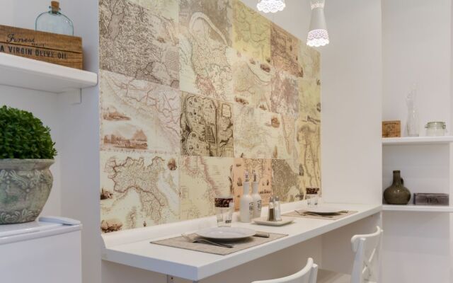 Chestnut & Eliza Suites - Superior Homes