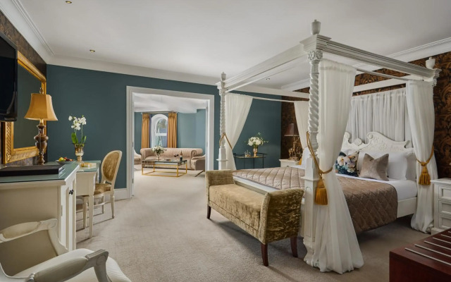 Muckross Park Hotel & Spa