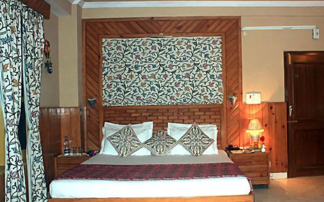 Nandini Residency