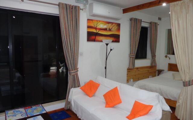Lovely Penthouse With Private sun Terrace Between Valletta and Sliema