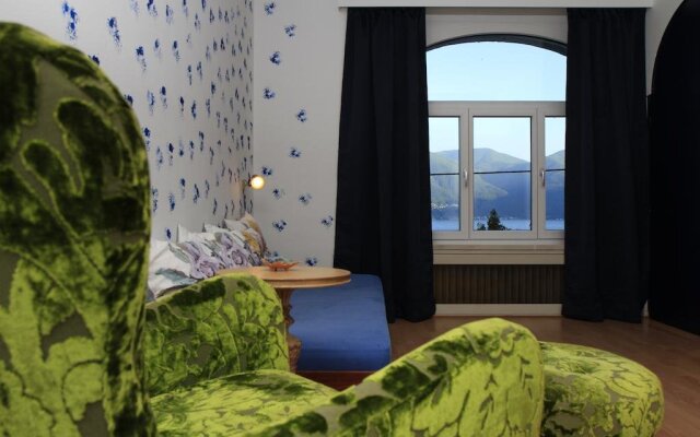 BnB122 bed&breakfast