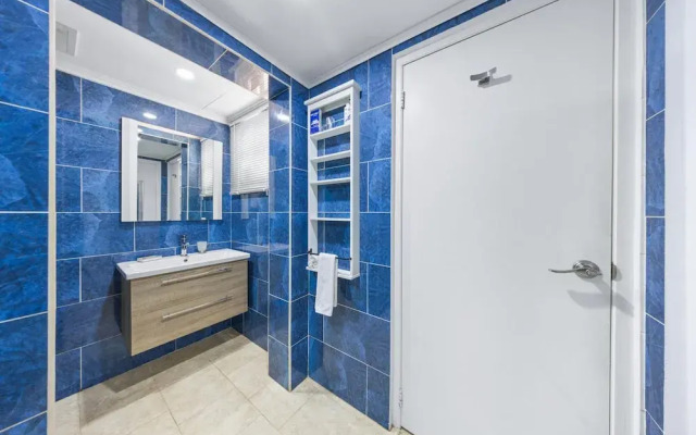 Charming Condo in Prime Location Wacamaya Condos