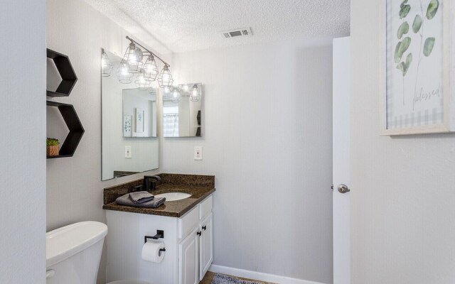 La Casa Del Mar 610 Star5vacations.com