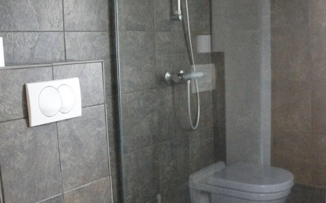 Guesthouse Marina Travel