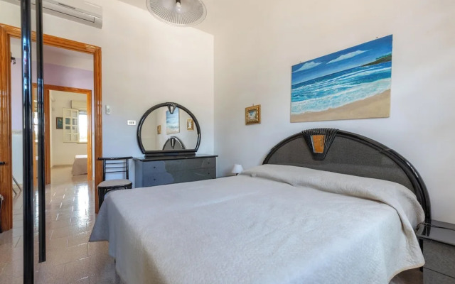 4033 Villetta Stefy by Barbarhouse