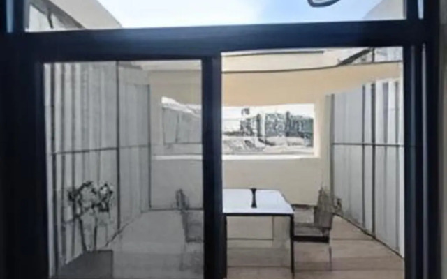 Homeinn · neo (Xiamen Railway Station Wànxiàngchéng)