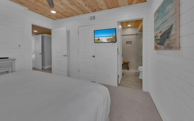 Southbay by the Gulf 101