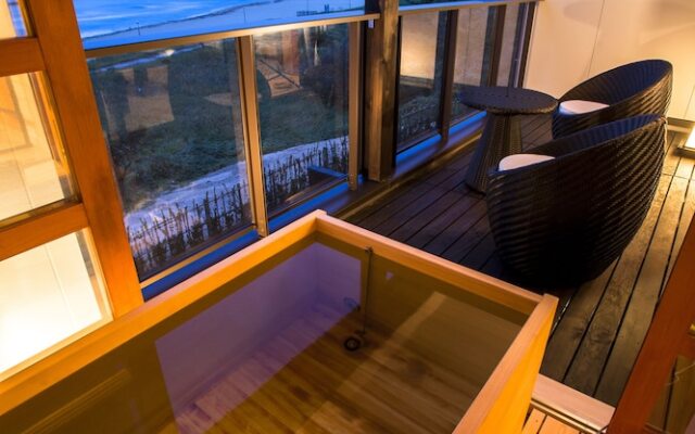 Yusai Resort HIBIKI