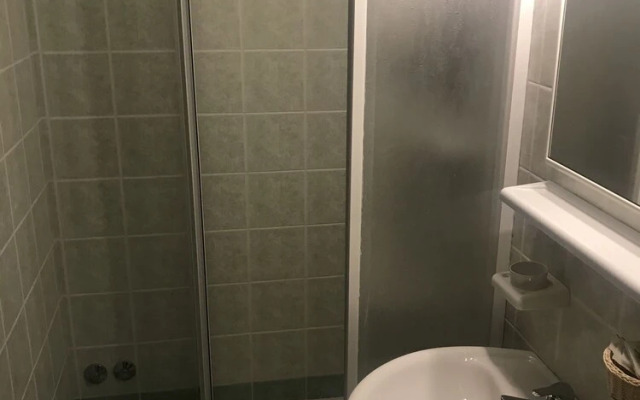 Guesthouse Ristorante Al Giardinetto