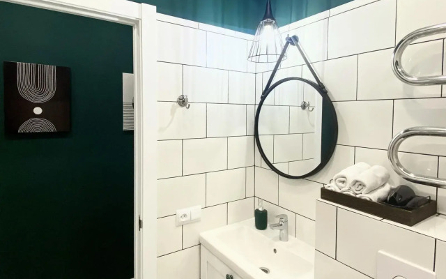 Литературная Атмосфера на улице Ульянова