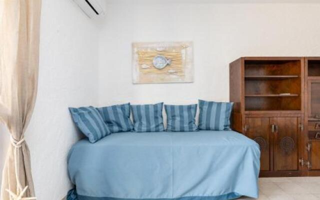 Residence Belvedere LC-71