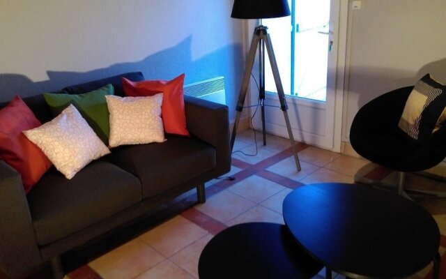 Chambres d'Hotes Le Moulin de l'Abbe