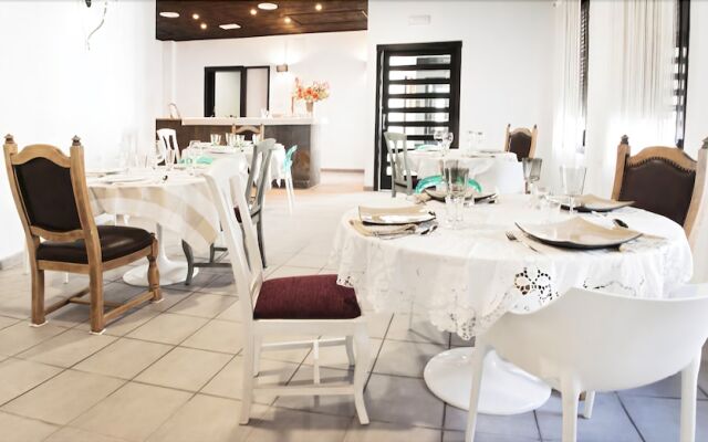 Narayana casa Camilo