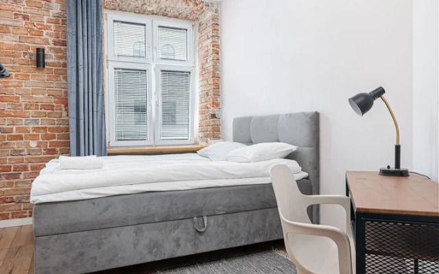 RentPlanet - przy Piotrkowskiej