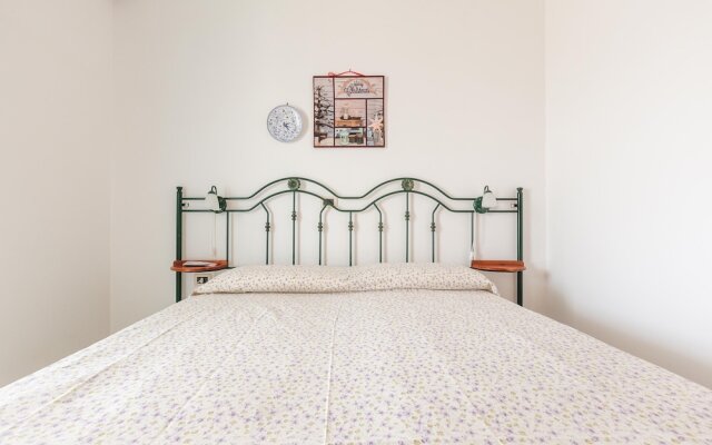 3634 Villa Dolce - App1 by Barbarhouse