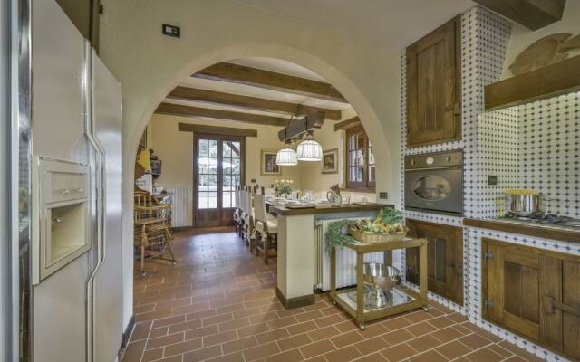 Relais Lalla